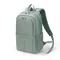 DICOTA Plecak ECO Backpack SCA LE 13-15.6 szary