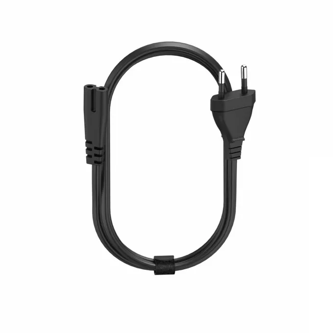 Zasilacz uniwersalny do notebooka USB-C 5-20V/65W