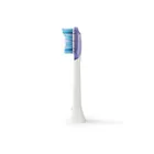 Philips Główki G3 Premium Gum Care białe     HX9052/17