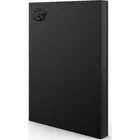 Seagate Dysk FireCuda Gaming 2TB 2,5E STKL2000400