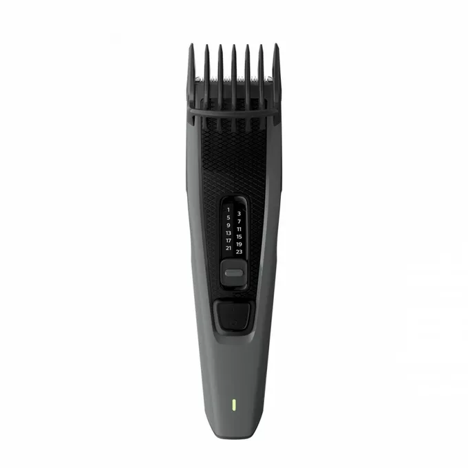 Philips Maszynka do włosów Hairclipper series 3000 HC3525/15