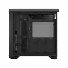 Fractal Design Obudowa Torrent Compact RGB Black TG Light tint