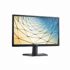 Dell SE2222H  21,5 LED 1920x1080/HDMI/VGA/3Y