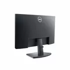 Dell SE2222H  21,5 LED 1920x1080/HDMI/VGA/3Y