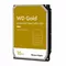 Western Digital Dysk twardy WD Gold Enterprise 16TB 3,5 SATA 256MB 7200rpm