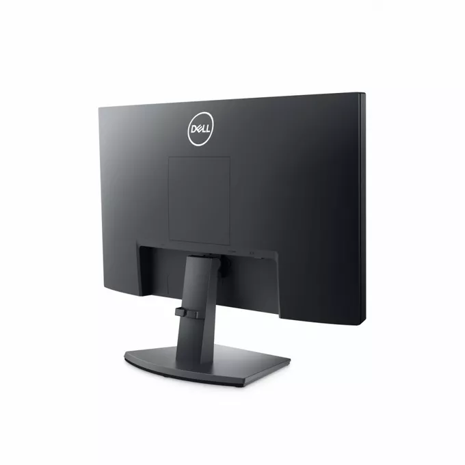 Dell SE2222H  21,5 LED 1920x1080/HDMI/VGA/3Y