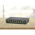 Netgear Przełącznik Switch GS308EPP 8xGE PoE+