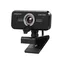 Creative Labs Kamera internetowa Live Cam Sync 1080 V2