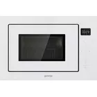 Gorenje Kuchnia mikrofalowa BM251SG2WG