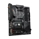 Gigabyte Płyta główna B550 AORUS ELITE AX V2 AM4 4DDR4 HDMI/DP M.2 ATX