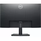 Monitor E2223HN 21,5 cala LED VA Full HD (1920x1080) /16:9/HDMI/VGA/3Y AES