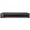 Dahua Przełącznik PFS3010-8ET-96-V2 8 portowy switch POE