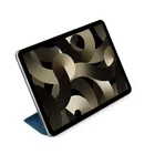 Apple Etui Smart Folio for iPad Air (5th generation) - Morskie