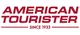 AMERICAN TOURISTER