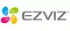 EZVIZ