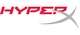 HyperX