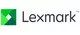 Lexmark