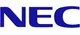 NEC