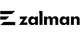 Zalman