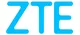 ZTE