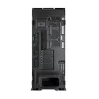 Corsair Obudowa komputerowa Obsidian 1000D TG Super Tower ATX Black