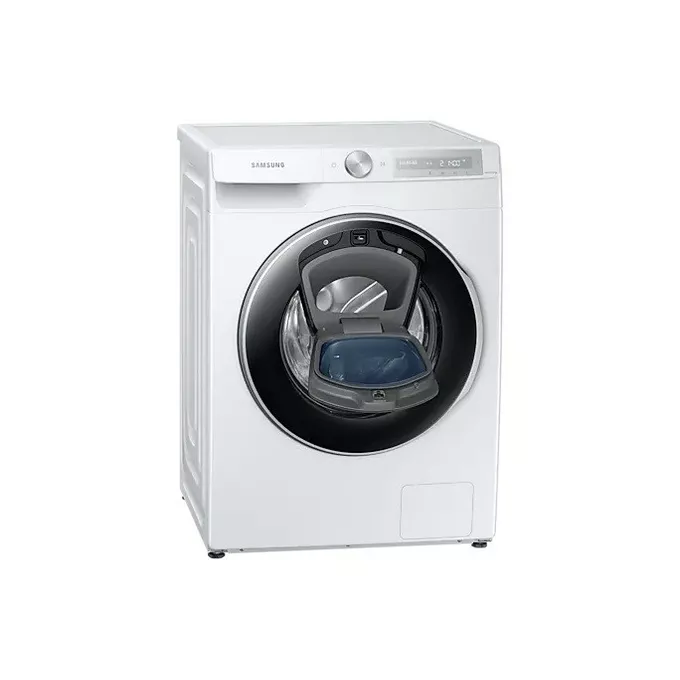 Samsung Pralka WW80T654DLH