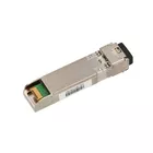 Extralink Moduł SFP+ 10G 1550nm single 10km LC