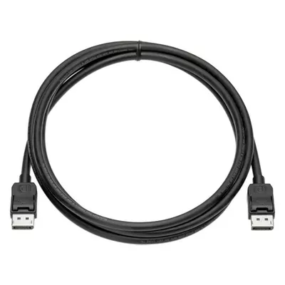 HP Kabel DisplayPort  VN567AA