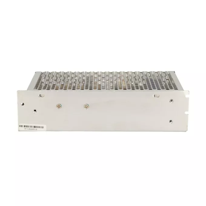 Extralink Zasilacz buforowy AD-155C 48V/54V 155W