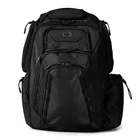 OGIO Plecak RENEGADE PRO BLACK