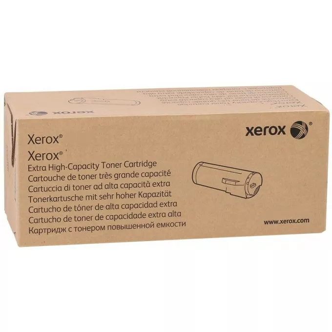 Xerox Toner AltaLink C8145/55/70 28k cyan 006R01759