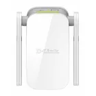 D-Link Wzmacniacz WiFi DAP-1610 AC1200