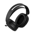 Asus Zestaw słuchawkowy TUF Gaming H1 Wireless miniJack black