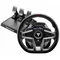 Thrustmaster Kierownica T248 PC Xbox