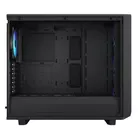 Fractal Design Obudowa Meshify 2 Lite RGB Black TG Light Tint