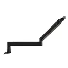 ELGATO Uchwyt Wave Mic Arm (Low Profile)