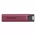 Kingston Pendrive Data Traveler MAX A 256GB USB-A 3.2 Gen2