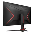 AOC Monitor 24G2SPAE 23.8 cala IPS 165Hz HDMIx2 DP Głośniki