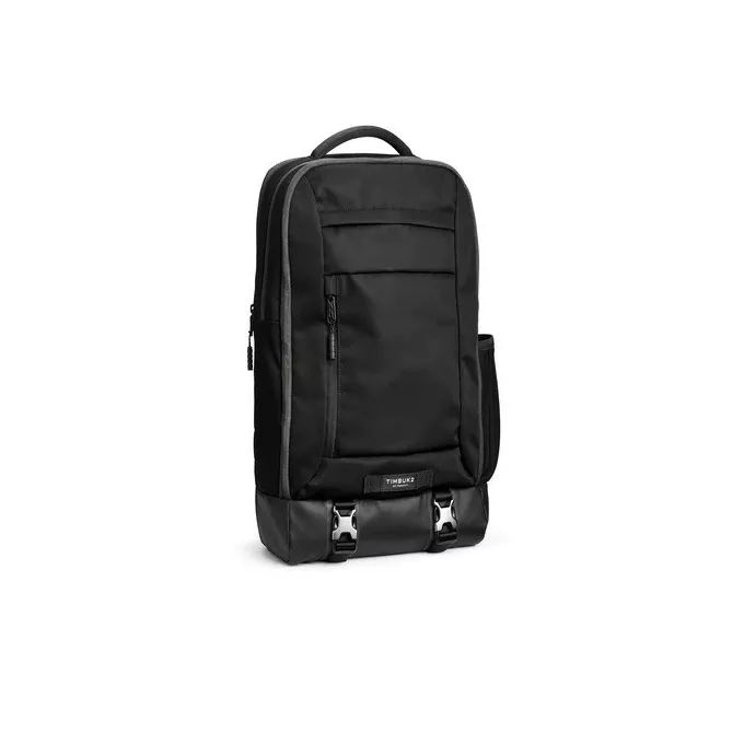 Dell Plecak Timbuk2 Authority 15 cali