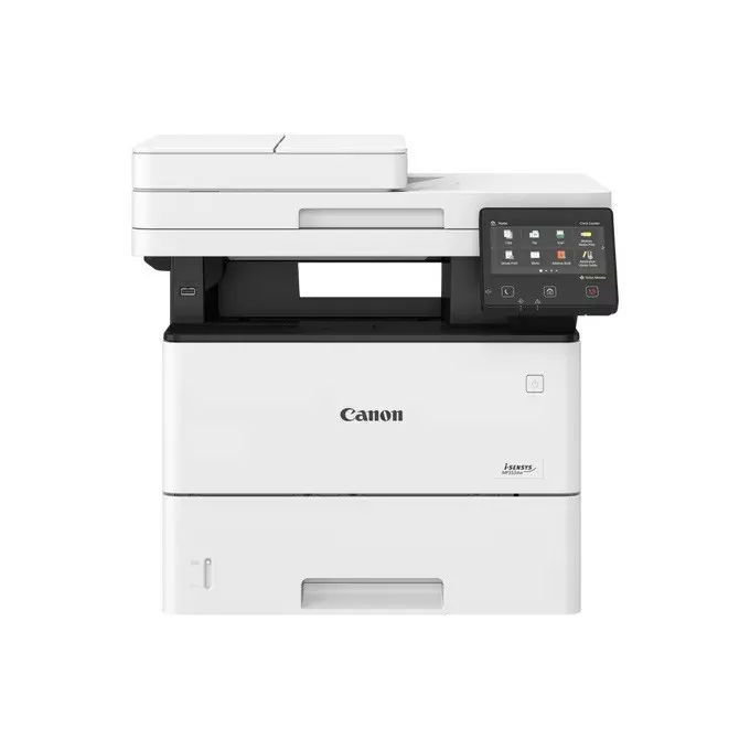 Canon Urządzenie wielofunkcyjne MF553DW 5160C010