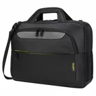 Targus Torba na laptopa CityGear 14-15.6 cala Topload czarna