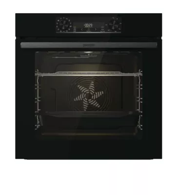 Gorenje Piekarnik BO6737E02BG