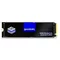 GOODRAM Dysk SSD PX500-G2 1TB M.2 PCIe 3x4 NVMe 2280