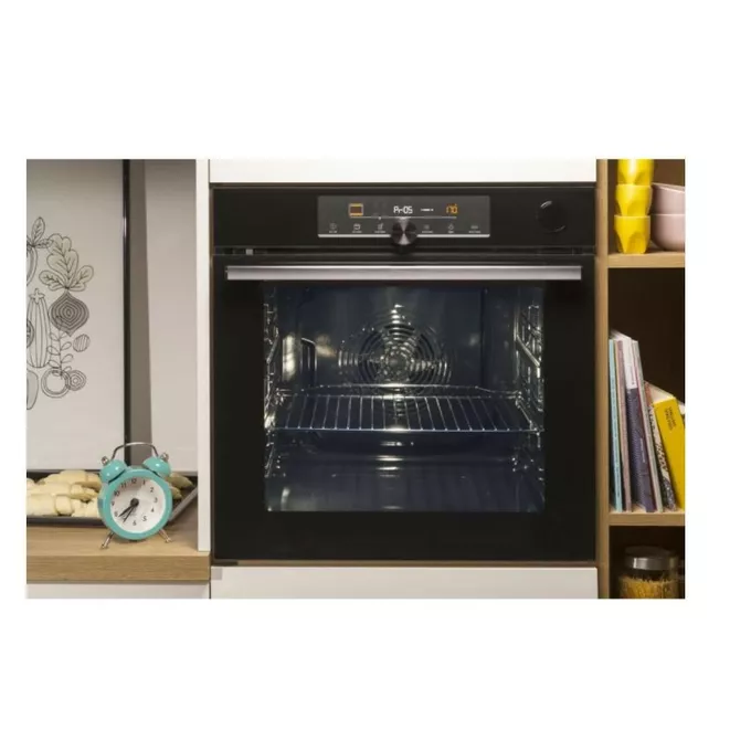 Gorenje Piekarnik BOS6737E06B