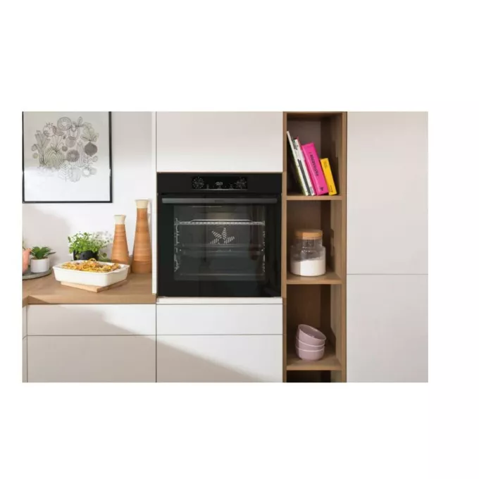 Gorenje Piekarnik BOS6737E06B