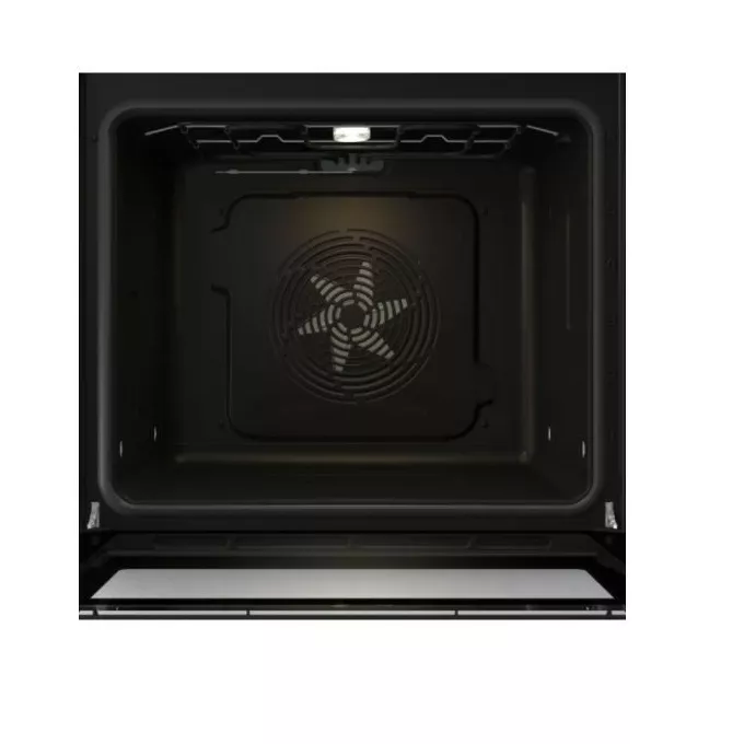 Gorenje Piekarnik BOSB6737E06X