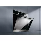 Electrolux Piekarnik EOF5C50BX