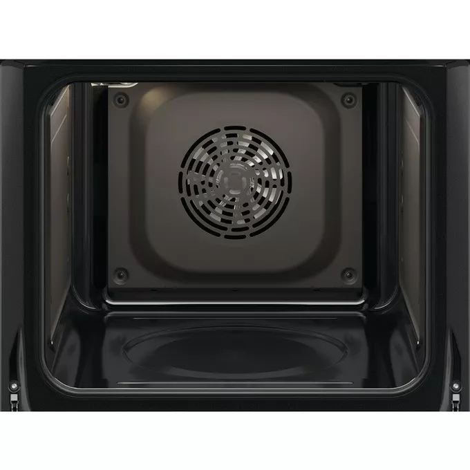 Electrolux Piekarnik EOF5C50BX