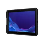 Samsung Tablet Galaxy Tab Active 4 PRO 5G 10.1 cali 6/128GB Black EE