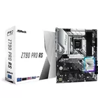 ASRock Płyta główna Z790 PRO RS